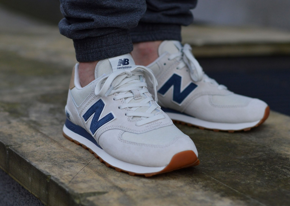 new balance 574 lgi new balance 574 lgi